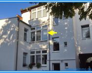 Wohnung mieten Köthen (Anhalt) klein s8i9bjc6tgje