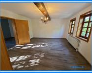 Wohnung mieten Köthen (Anhalt) klein sc20gix7a9i7