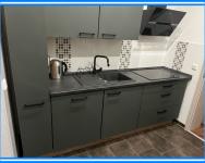 Wohnung mieten Köthen (Anhalt) klein sh9hii0lk5pc