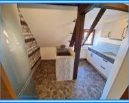 Wohnung mieten Köthen (Anhalt) klein toyf6gxwbb4v