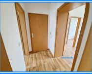 Wohnung mieten Köthen (Anhalt) klein ug5qbpfi1h1x