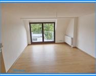 Wohnung mieten Köthen (Anhalt) klein veh3que2nyi8