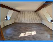 Wohnung mieten Köthen (Anhalt) klein vjy26wyiggtr