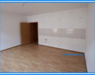 Wohnung mieten Köthen (Anhalt) klein w9cs8ckib56w