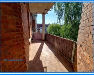 Wohnung mieten Köthen (Anhalt) klein wb721alig4rr