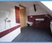 Wohnung mieten Köthen (Anhalt) klein wfm9s1jhp39v