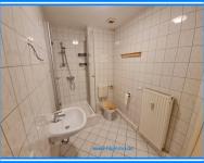 Wohnung mieten Köthen (Anhalt) klein x2srji1waca6