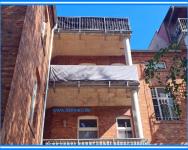 Wohnung mieten Köthen (Anhalt) klein xf765bma72ld