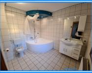 Wohnung mieten Köthen (Anhalt) klein y3fsh558c02i