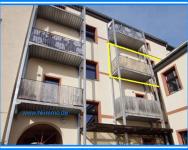 Wohnung mieten Köthen (Anhalt) klein yeuzoq869p66