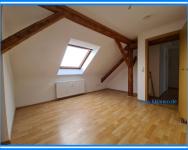 Wohnung mieten Köthen (Anhalt) klein yxge345n6y5b