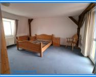 Wohnung mieten Köthen (Anhalt) klein zpde4rlmoq9f