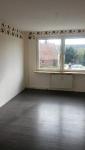 Wohnung mieten Kogel klein qa25blnf51bu