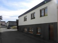 Wohnung mieten Konstanz klein r94p6mwekkgu