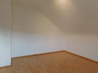 Wohnung mieten Konz klein 10m6ea3ona5x