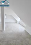 Wohnung mieten Konz klein 61y5nmtsiyvr