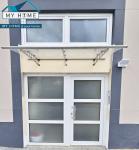 Wohnung mieten Konz klein 8ptja89bsc3f