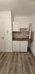 Wohnung mieten Konz klein abm8o1aupgkg