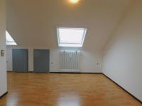 Wohnung mieten Konz klein agkps6rolin4