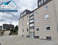 Wohnung mieten Konz klein f0cdh4m7bwoz