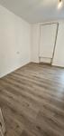 Wohnung mieten Konz klein fzrnwkak24nx