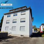 Wohnung mieten Konz klein g1qf58vxzdya