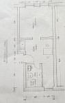 Wohnung mieten Konz klein g4ktalo647qs