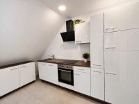 Wohnung mieten Konz klein idfye3109vdn