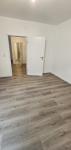 Wohnung mieten Konz klein ipgo6bj1bv3y