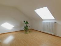 Wohnung mieten Konz klein j8zgl6dwiqku