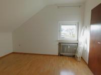 Wohnung mieten Konz klein ktcg8h4u464j