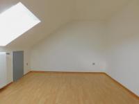 Wohnung mieten Konz klein l5ze8ek5pn33