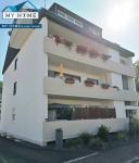 Wohnung mieten Konz klein mtrge7cj6ji2