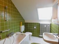 Wohnung mieten Konz klein np0yaw53hqir