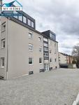 Wohnung mieten Konz klein pnrbjg38oagf