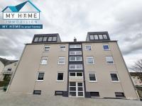 Wohnung mieten Konz klein pq498huqryl3