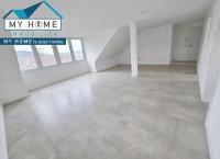 Wohnung mieten Konz klein q6wg5icukiom