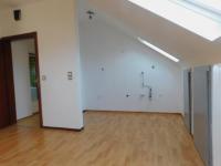 Wohnung mieten Konz klein r5twomc2go7b