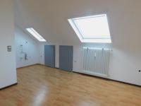 Wohnung mieten Konz klein r8pbl8fz29wc