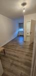 Wohnung mieten Konz klein rif3gtg7dlyp