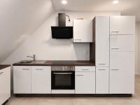 Wohnung mieten Konz klein v0giufrja5e8