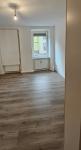 Wohnung mieten Konz klein wbhwpknhiob9