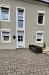 Wohnung mieten Konz klein z54k8296jlo8