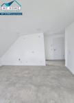Wohnung mieten Konz klein zt67j6rpu5j0