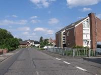 Wohnung mieten Korschenbroich klein o87z2a4tk06a