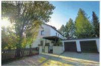 Wohnung mieten Krailling klein 64gsagf9ednc