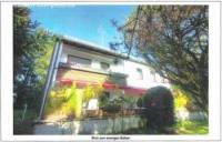 Wohnung mieten Krailling klein 9kow2mw2afl4