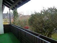 Wohnung mieten Krailling klein kahdvc2wdm2k