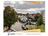 Wohnung mieten Kriftel klein cfvk8zefqn0a