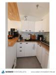 Wohnung mieten Kriftel klein js8rbctkpqma